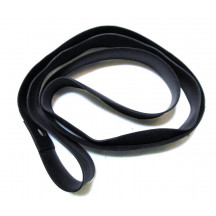 Vložka ráfku (Pryžová) 18"- 19" *A 