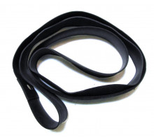 Vložka ráfku (Pryžová) 18"- 19" *A 