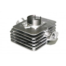 Valec S-70 *A