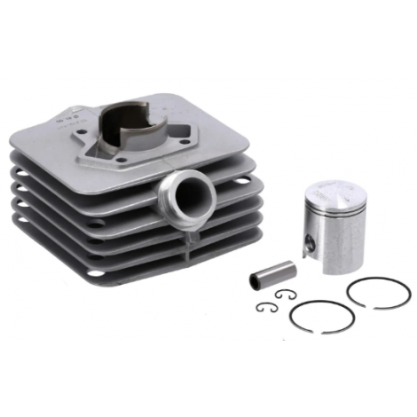 Valec S-70 kpl. (Sada) *A