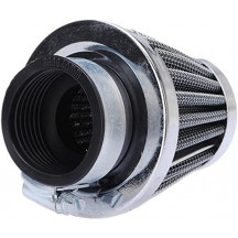 Filter vzduchu SPORT D-35mm