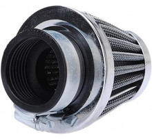 Filter vzduchu SPORT D-35mm