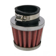 Filter vzduchu SPORT D-35mm