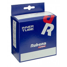 Duša 225 x 16 SV40 Rubena *A