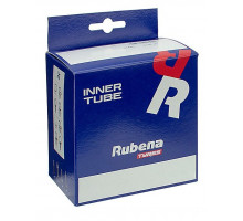 Duša 225 x 16 SV40 Rubena *A