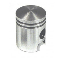 Piest S-51 38,25 *A
