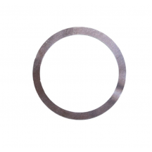 Tesnenie pod hlavu AL - 39 x 49 x 0,5mm *A