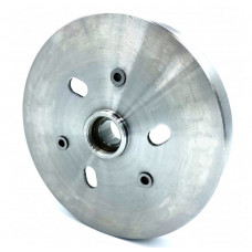 Bubon úplný 021 BAB-210 *AAA