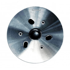 Bubon úplný 021 BAB-210 *AAA