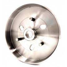 Bubon úplný 021 BAB-210 *AAA