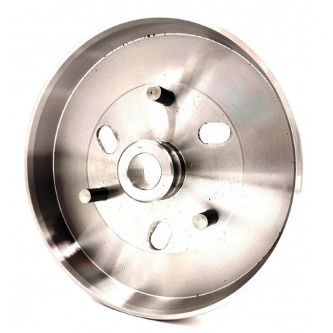 Bubon úplný 021 BAB-210 *AAA