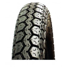 Plášť 400 x 8 F-871 TT 4PR