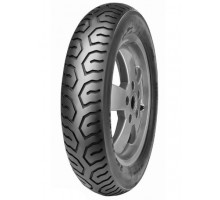 Plášť 300 x 10 Mitas MC12 TL/TT 42J
