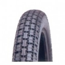 Plášť 225 x 17 F-872 TT 2PR