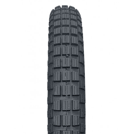 Plášť 275 x 16 P217 TT43 4PR ENDURO *A