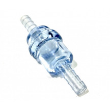 Filter benzinovej hadičky MINI