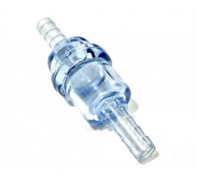 Filter benzinovej hadičky MINI