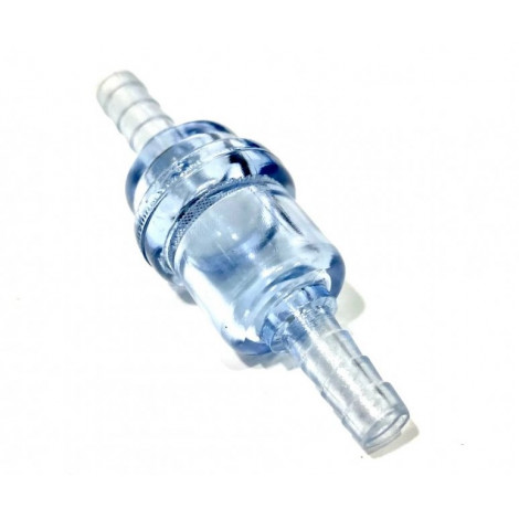 Filter benzinovej hadičky MINI