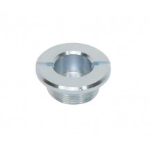 Matica prednej vidlice J-50 *A