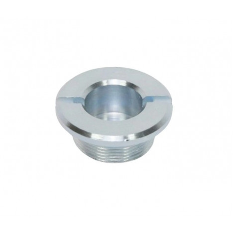 Matica prednej vidlice J-50 *A