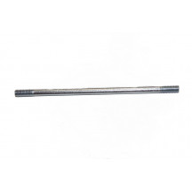 Závrtná skrutka M6 x 130 J-50 *A