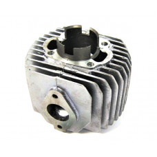 Valec J-50 D40,00  *A