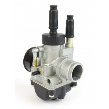 Karburátor DELLORTO PHBG19DS J-50 *A
