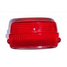 Kryt zadnej lampy J-50 *A