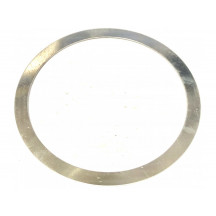 Tesnenie pod hlavu AL(0,5) JAWA,ČZ - 60x69mm     ...