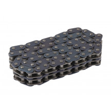 Reťaz spojky 66čl. J-350 (632-640) ČZ(471/472)