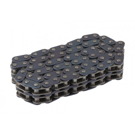 Reťaz spojky 66čl. J-350 (632-640) ČZ(471/472)