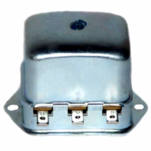 Regulátor 6V/75W Jawa *A