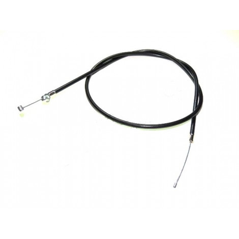Bowden plynu rychlopal J-350(638-640) *A