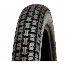 Plášť 225 x 16 26N F-872 TT 2PR