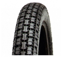 Plášť 225 x 16 26N F-872 TT 2PR