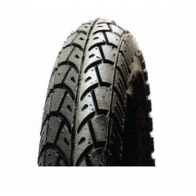 Plášť 300 x 12 F - 956 4PR