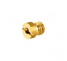 Tryska M5 x 0.75 - 105 DELLORTO