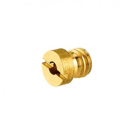 Tryska M5 - 75 SIM